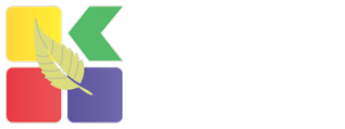 Kansu Tarım