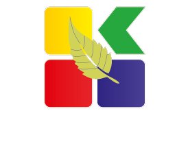 Kansu Tarım